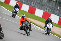 Donington;PJ-Motorsport-Photography-2020;donington-no-limits-trackday;donington-park-photographs;donington-trackday-photographs;no-limits-trackdays;peter-wileman-photography;trackday-digital-images;trackday-photos